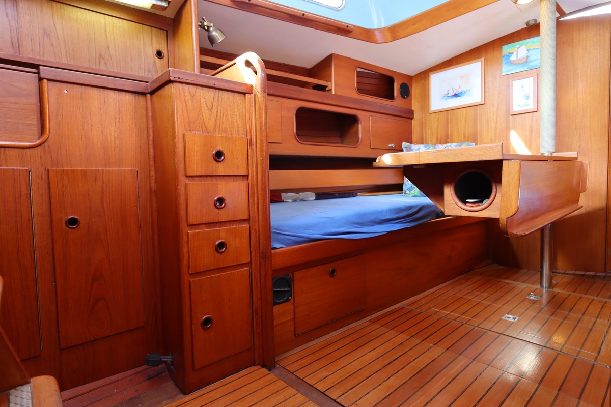 foto: 59 Koopmans 36