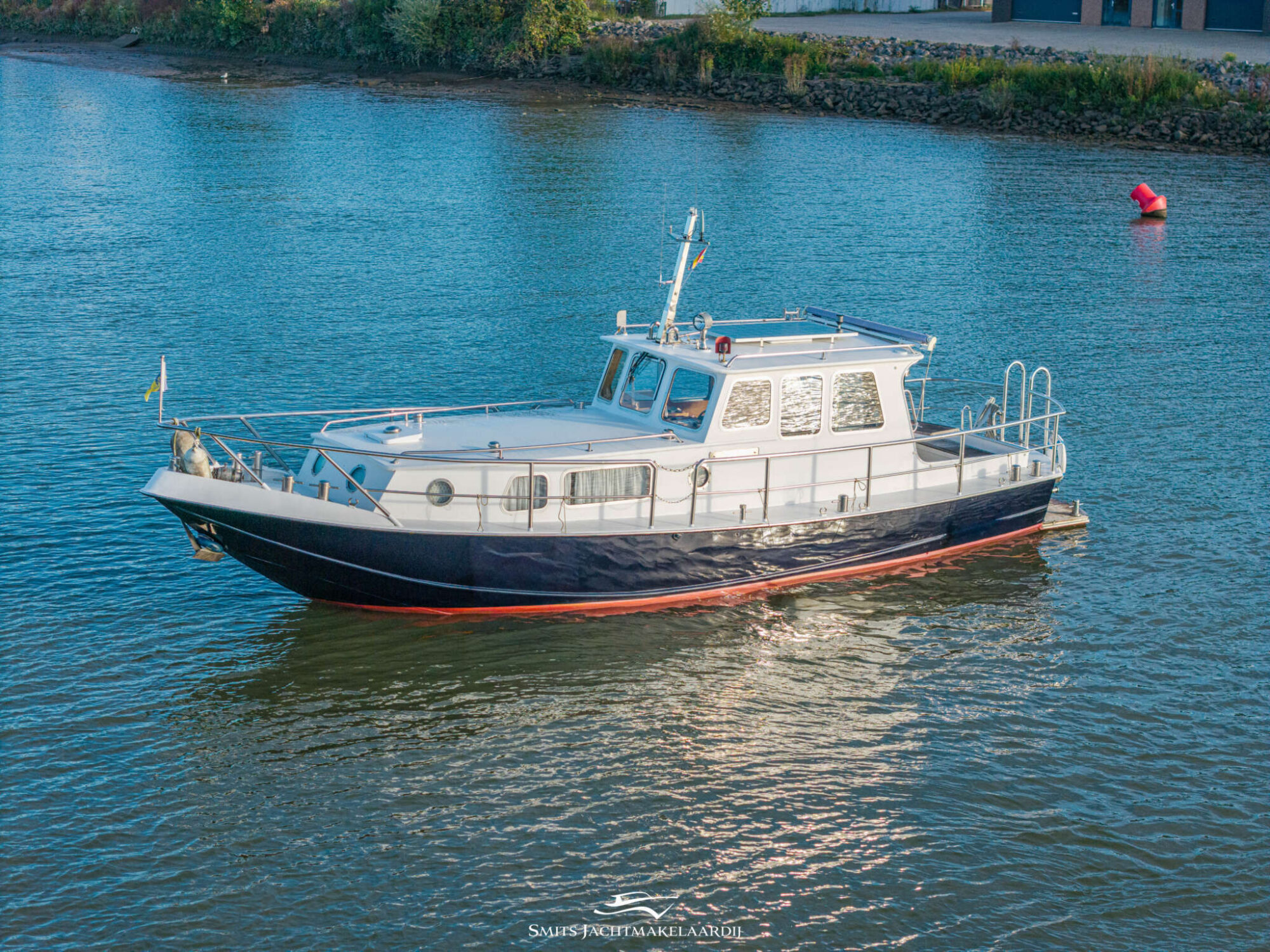 foto: 52 Damen Damen Vlet 12.00 OK