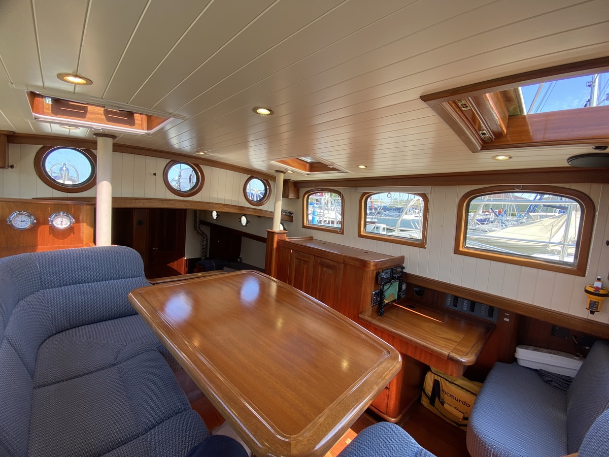 foto: 84 Puffin 42 Alu