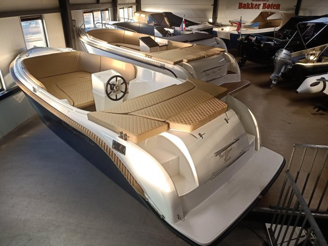 foto: 20 Oud Huijzer 616 Tender