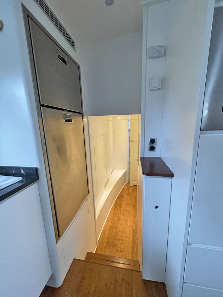 foto: 32 Piper Luxemotor 49L