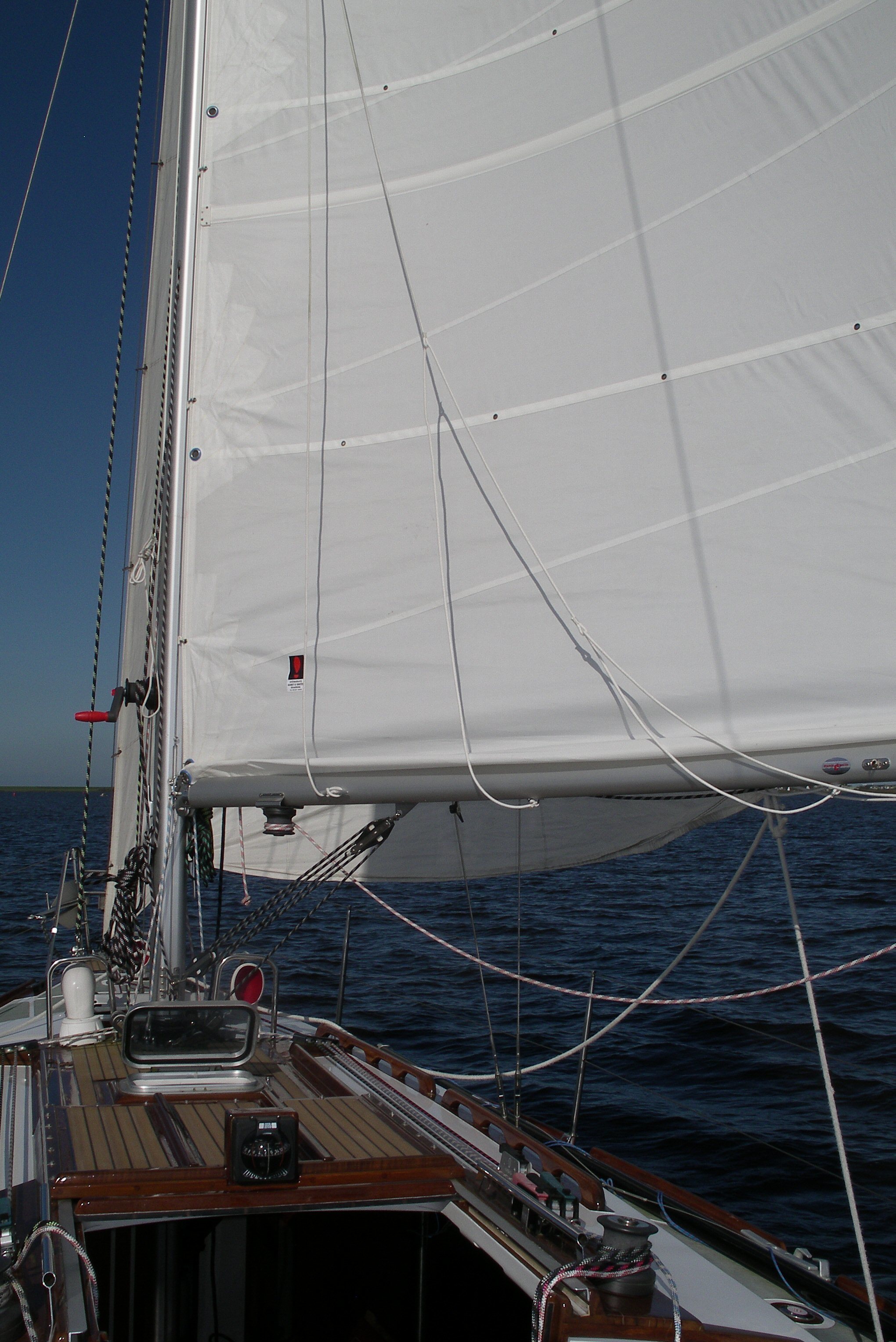 foto: 41 Waarschip 900 +