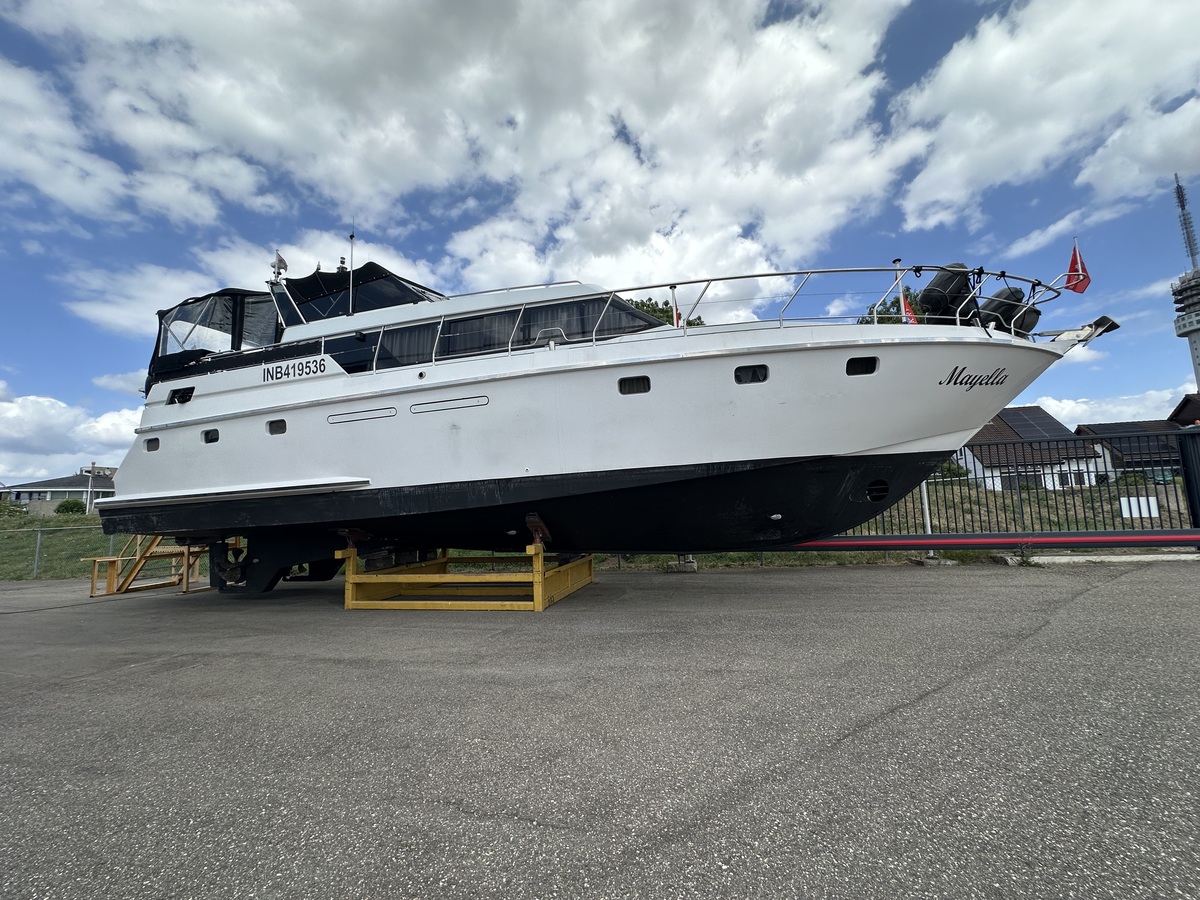 foto: 27 Valk  Vitesse 48