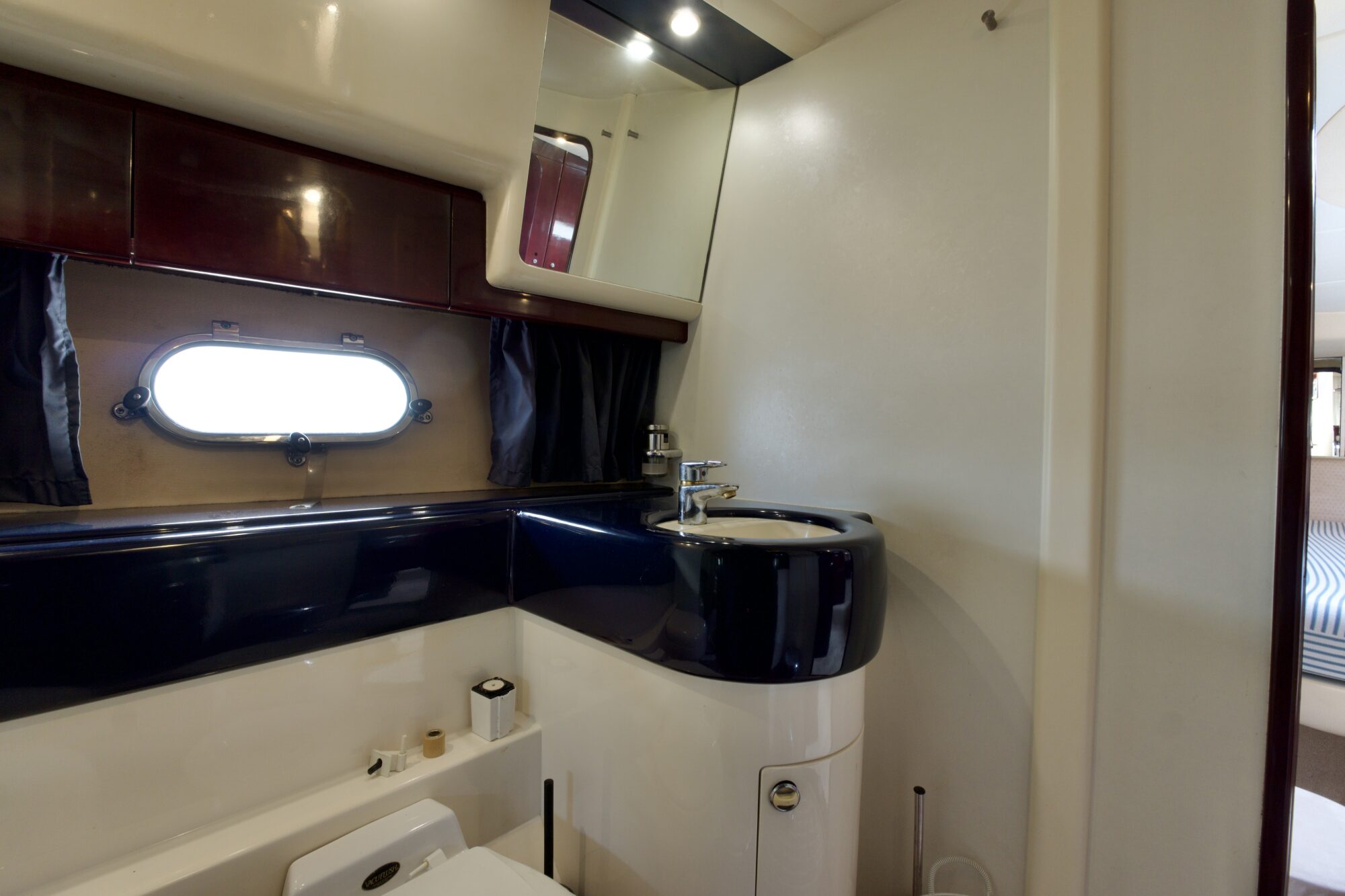 foto: 49 Princess Princess 60 Flybridge
