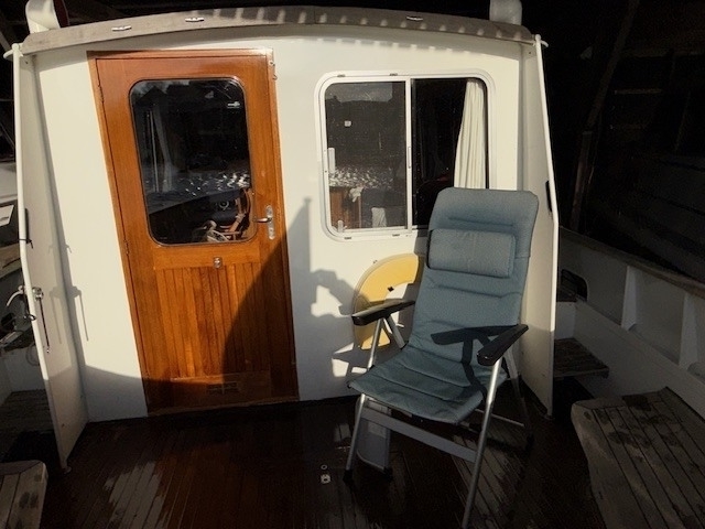 foto: 21 Gillessen Vlet 10.50