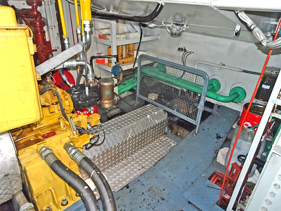 foto: 43 Kempenaar 59.96