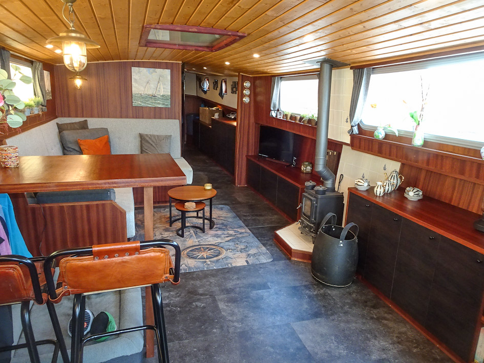 foto: 32 Skutsje 19.09