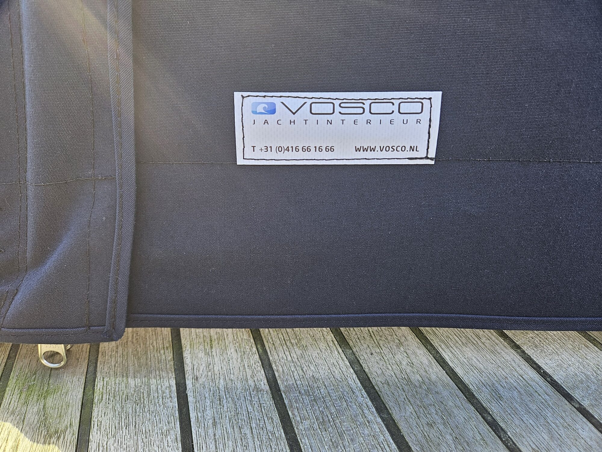 foto: 45 Alm Alm Kotter 12.80 AK