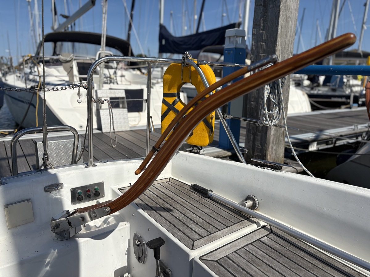 foto: 24 Contessa  28