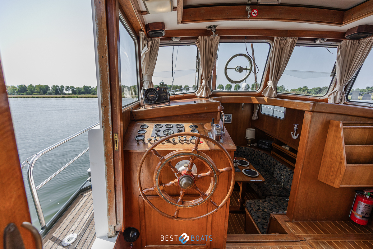 foto: 22 Linssen St. Jozef 1050 AK 