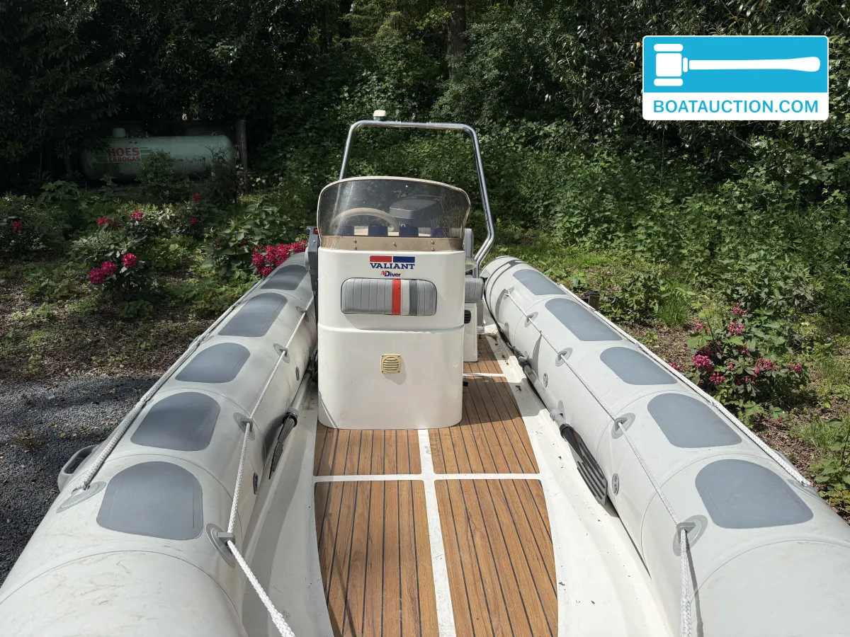 foto: 6 Vaillant 550