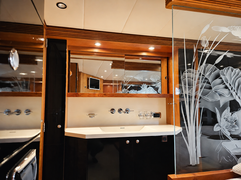 foto: 53 Van der Valk Continental 1900