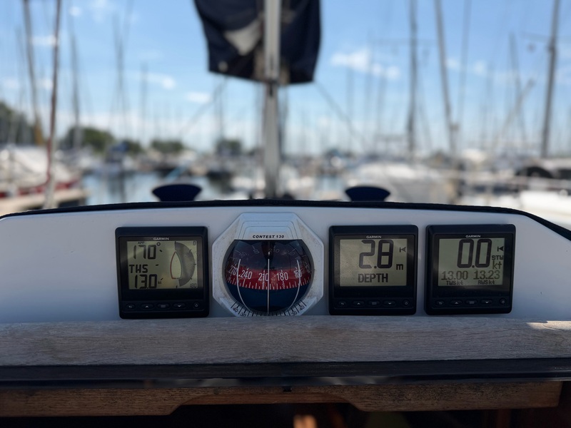 foto: 23 Arcona 370