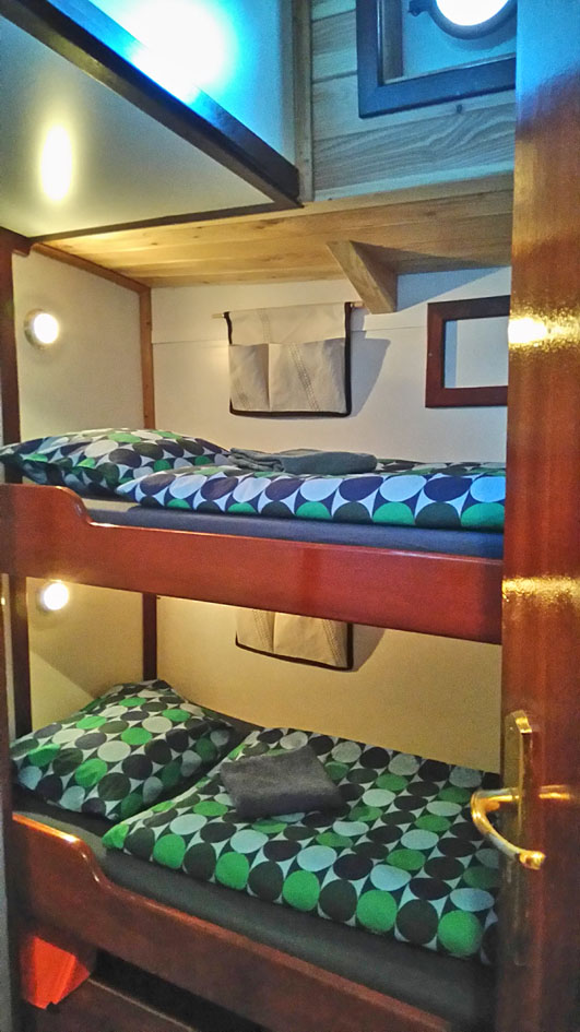 foto: 36 Groninger Zeiltjalk 23.15