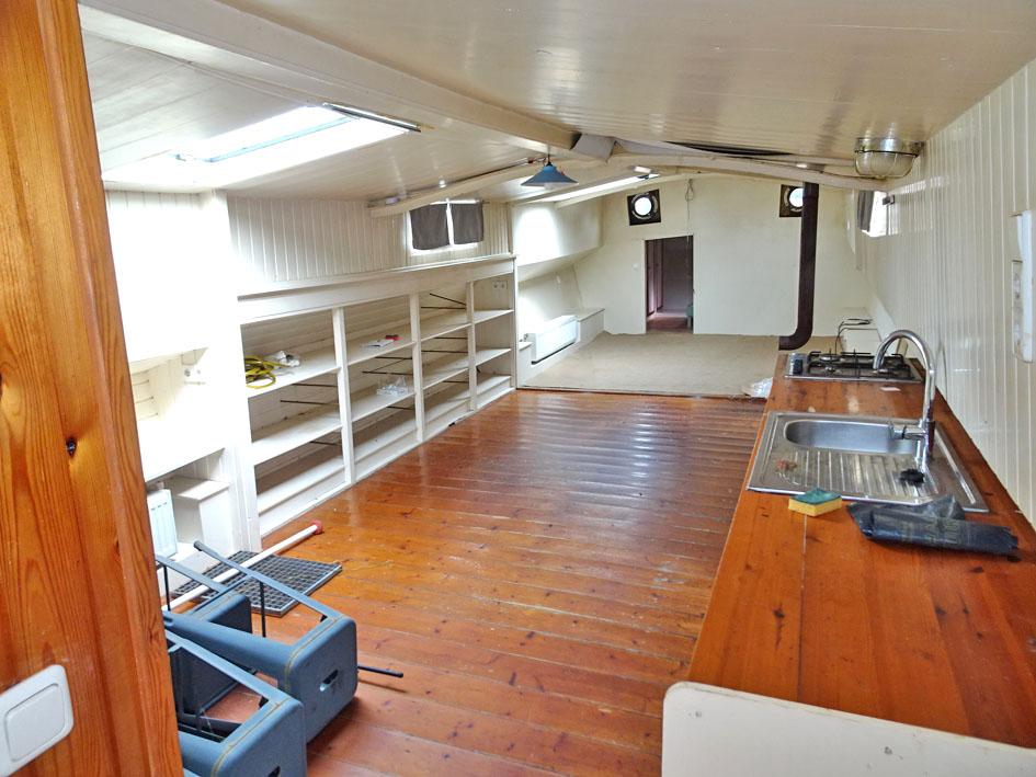 foto: 22 Woontjalk 21.70