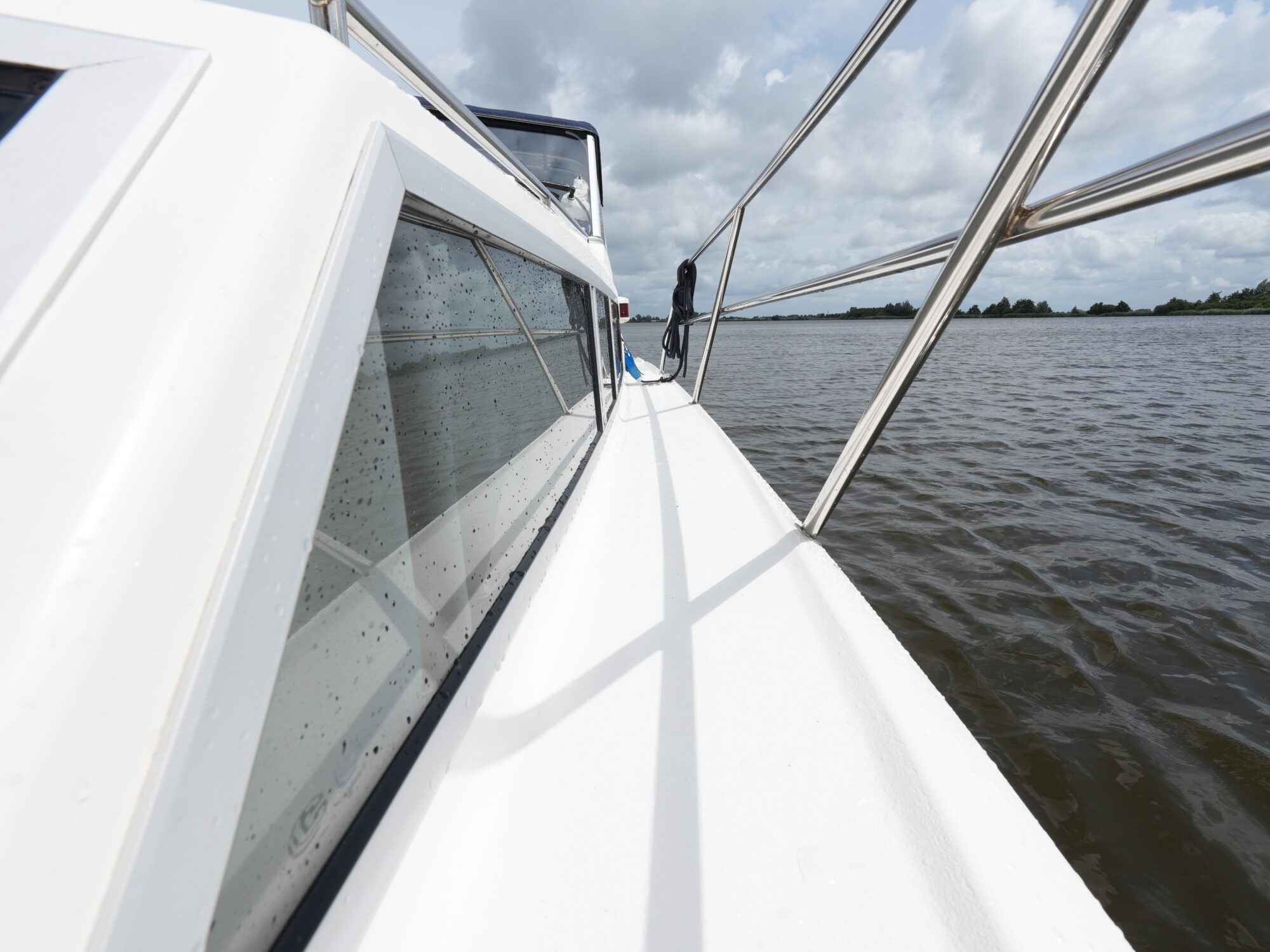 foto: 32 Agder Agder Nor Star 950