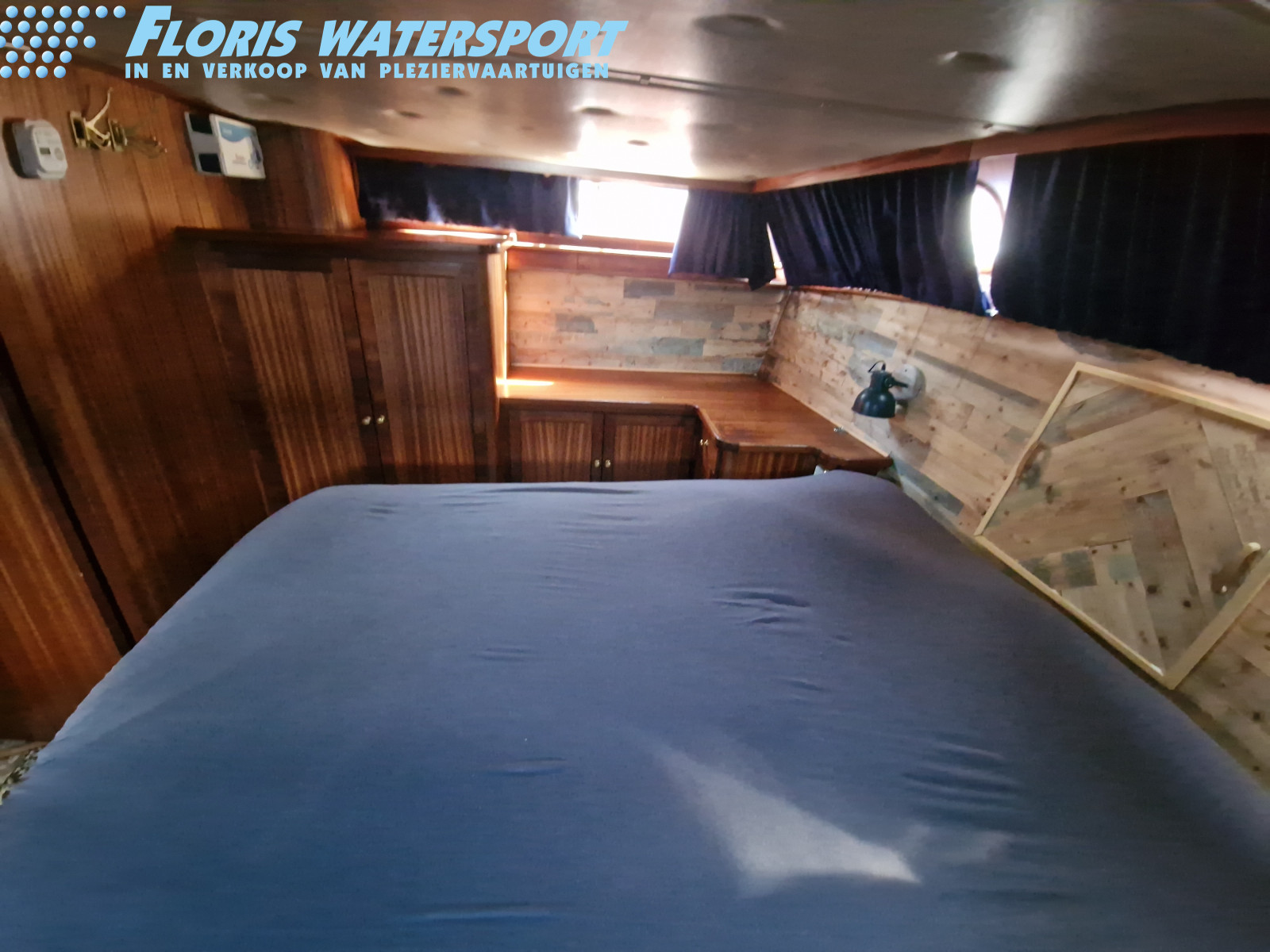 foto: 12 Valkkruiser 1400