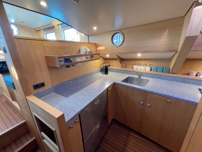 foto: 6 NoordKapper 42