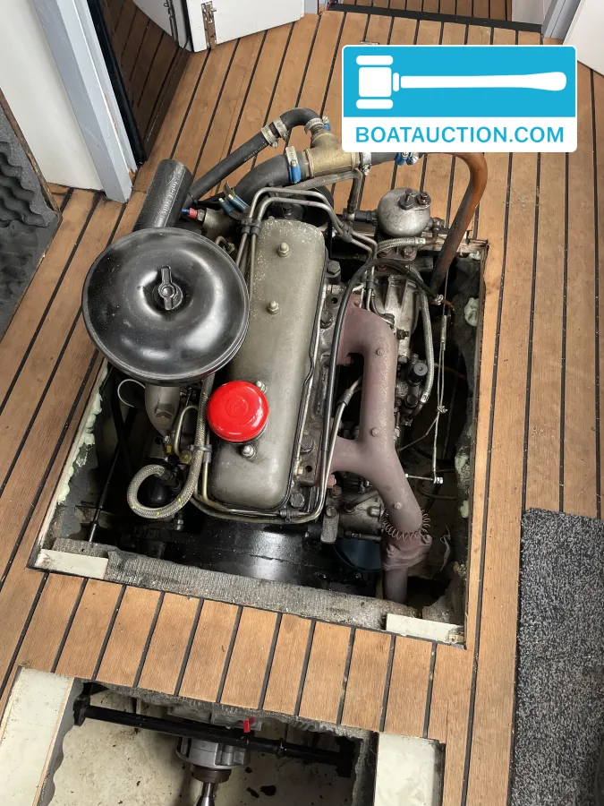 foto: 7 Aquanaut 760