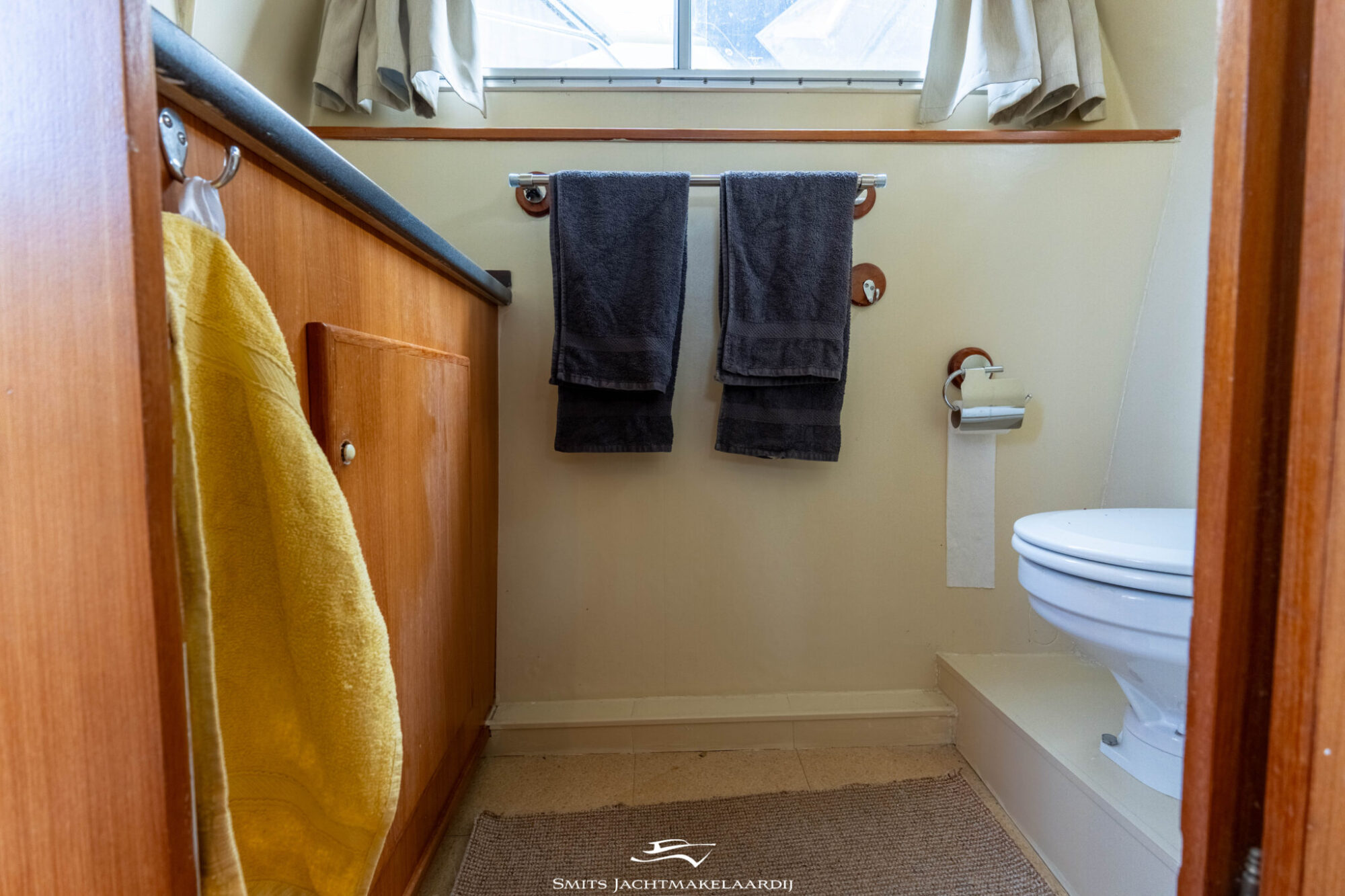 foto: 24 Proficiat Proficiat Kruiser 10.00 AK Cabrio