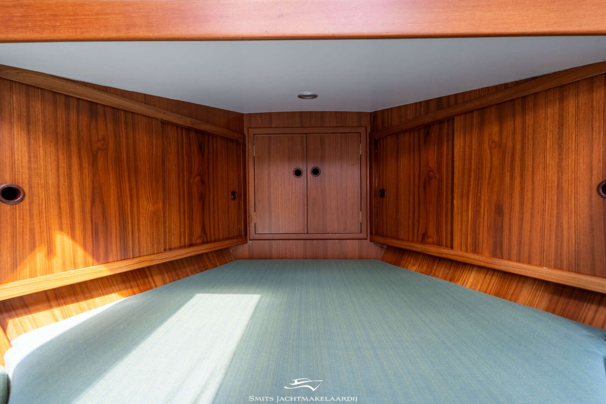 foto: 109 Euroship Euroship 7.70 OK