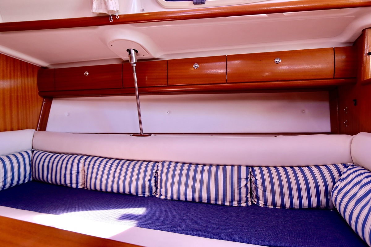 foto: 25 Bavaria  35 Match