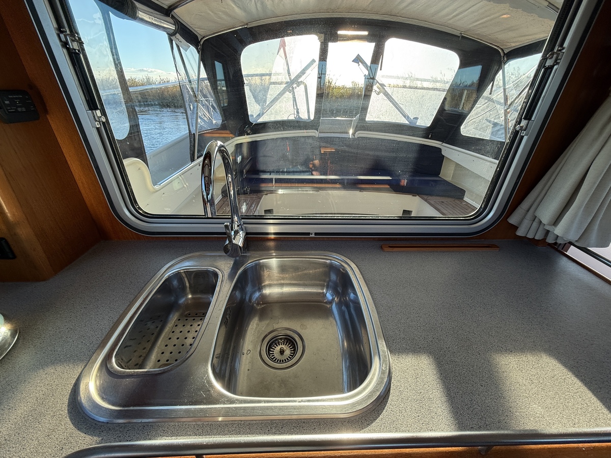 foto: 28 Kuster A-38