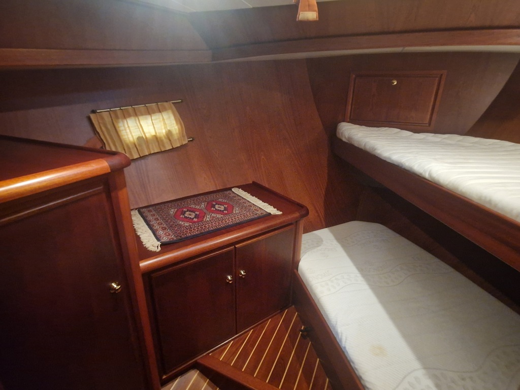 foto: 10 Vacance Solide 37