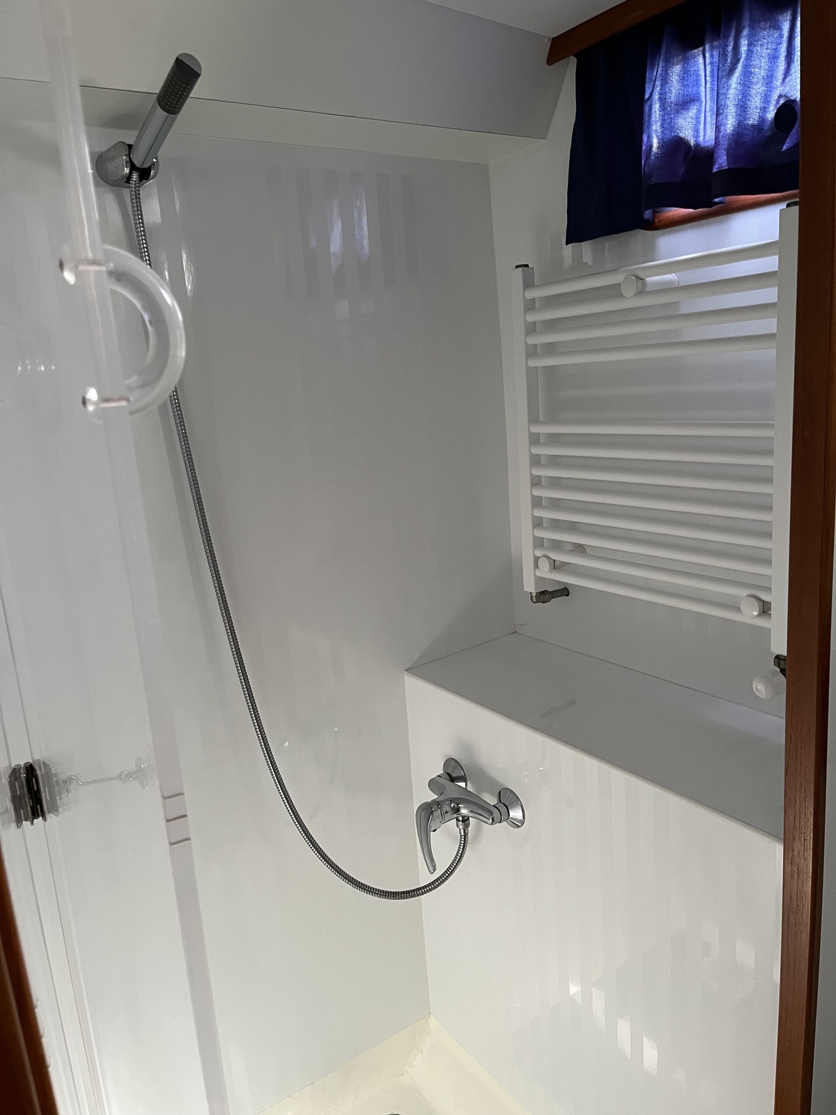 foto: 23 Monty Bank 1250 Kotter