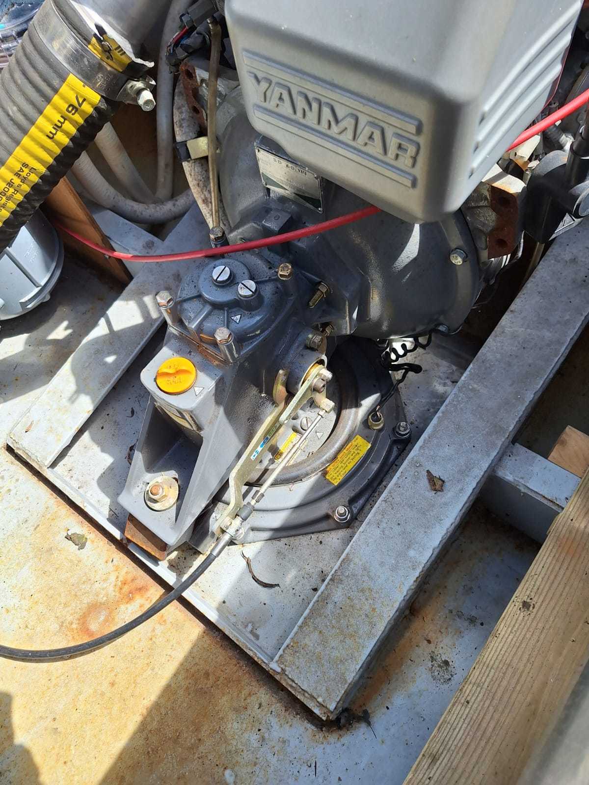 foto: 7 Motorschouw 10.00