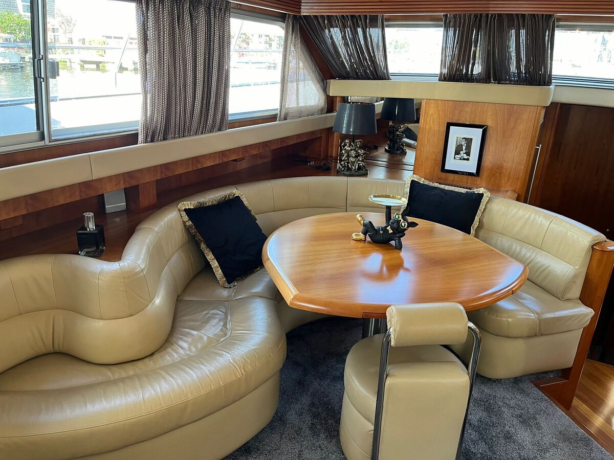 foto: 5 Van der Valk 1700 Cabrio