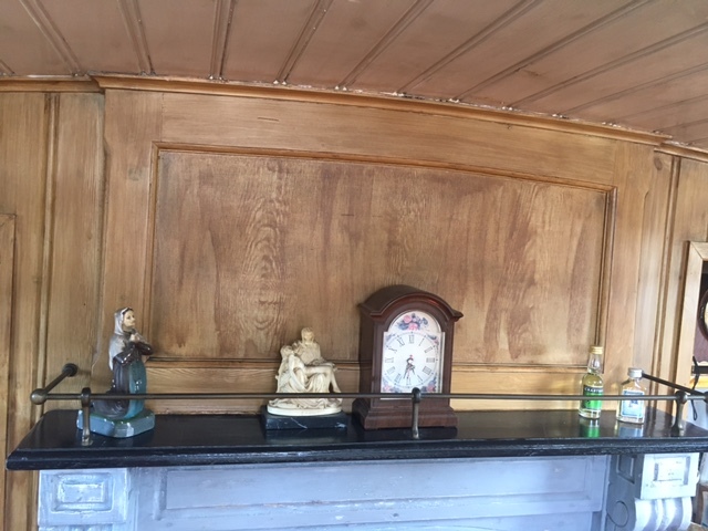 foto: 27 Skutsje Croles 17.50