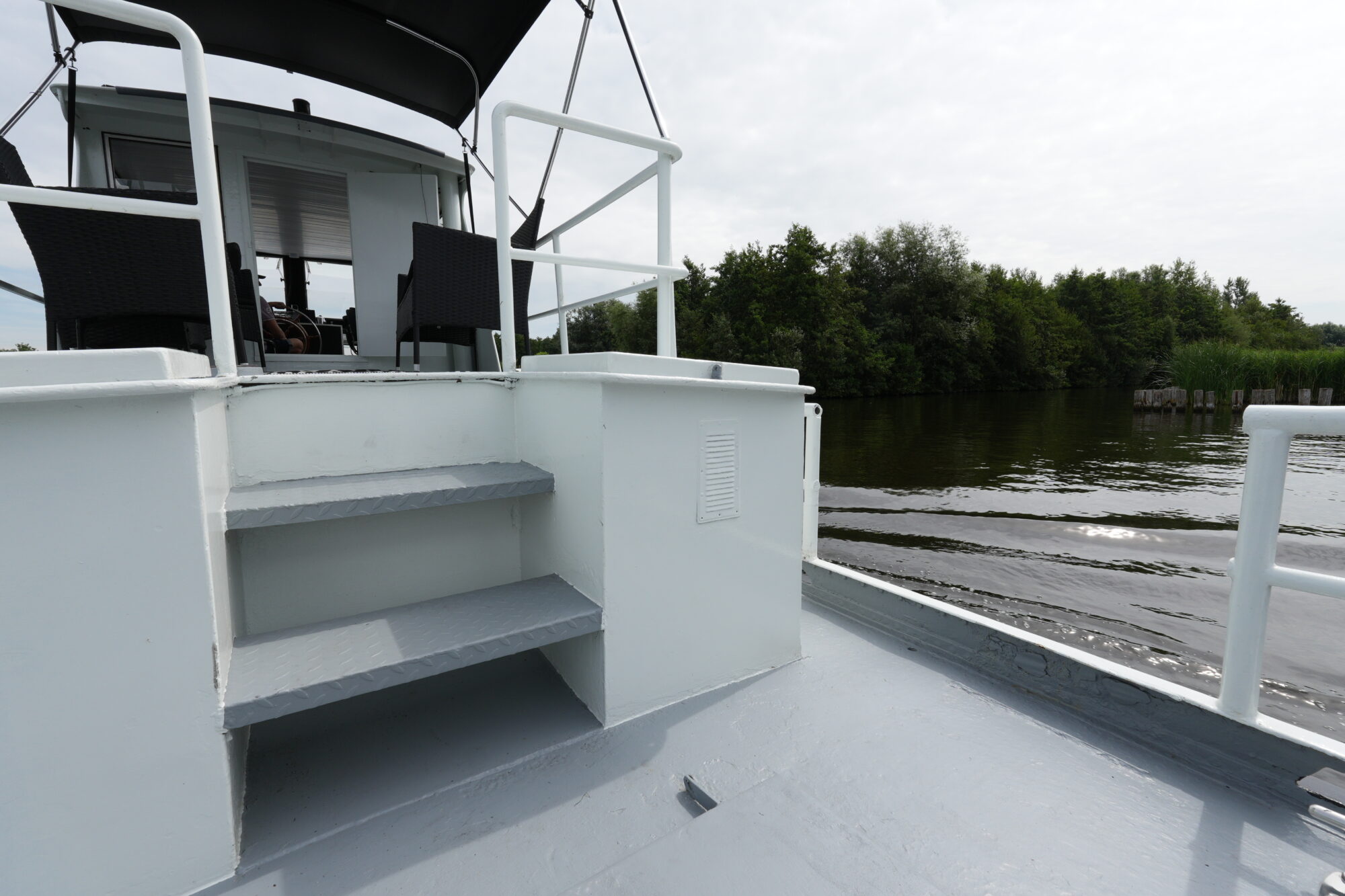 foto: 25 Muller Muller Ex-patrouille 18.10 VS