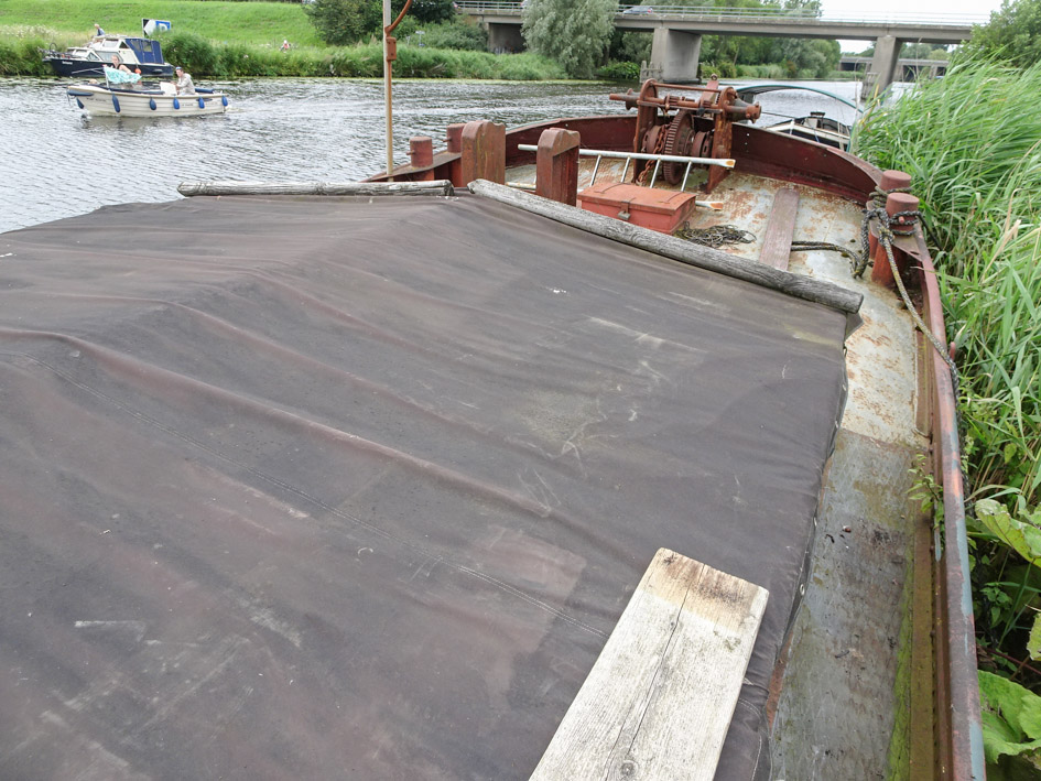 foto: 20 Paviljoentjalk 16.75