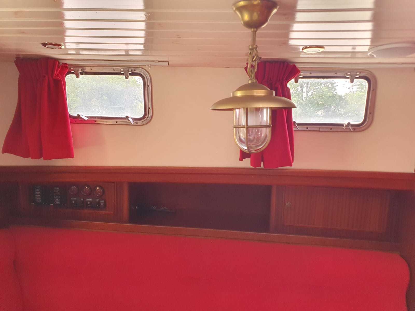 foto: 20 Noardvlet 1050