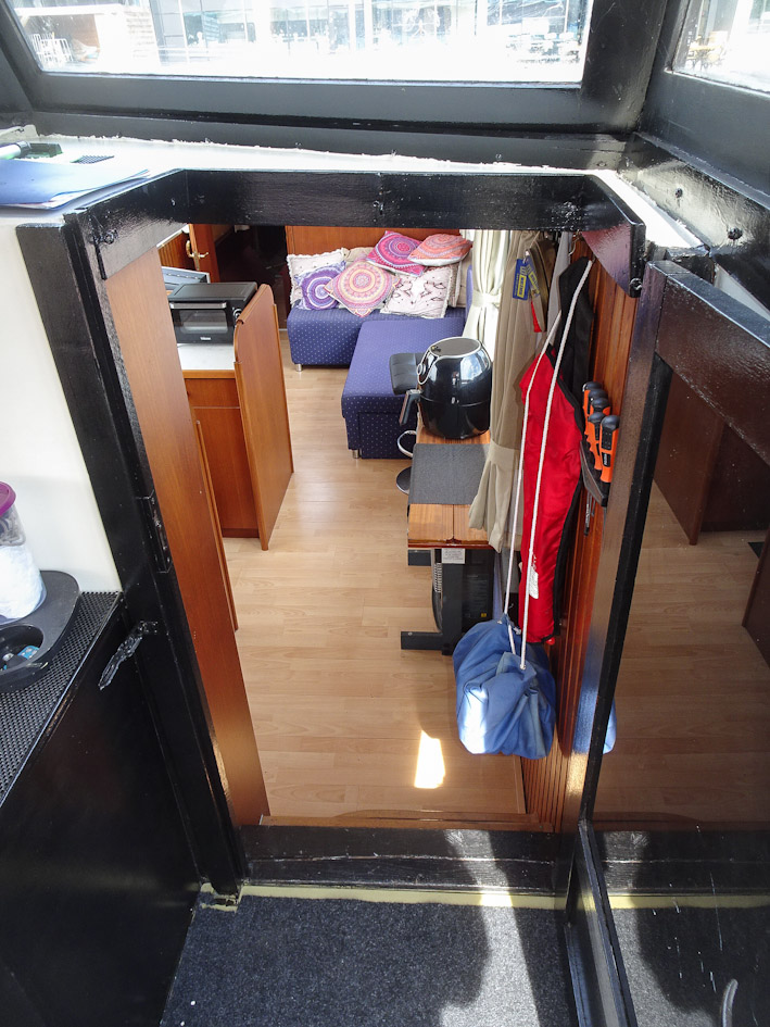 foto: 30 Kagenaar 13.60