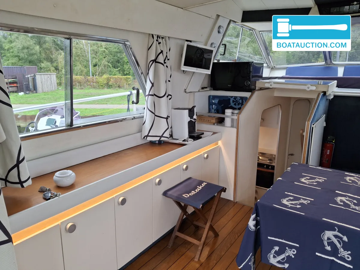 foto: 29 Gallart 1350