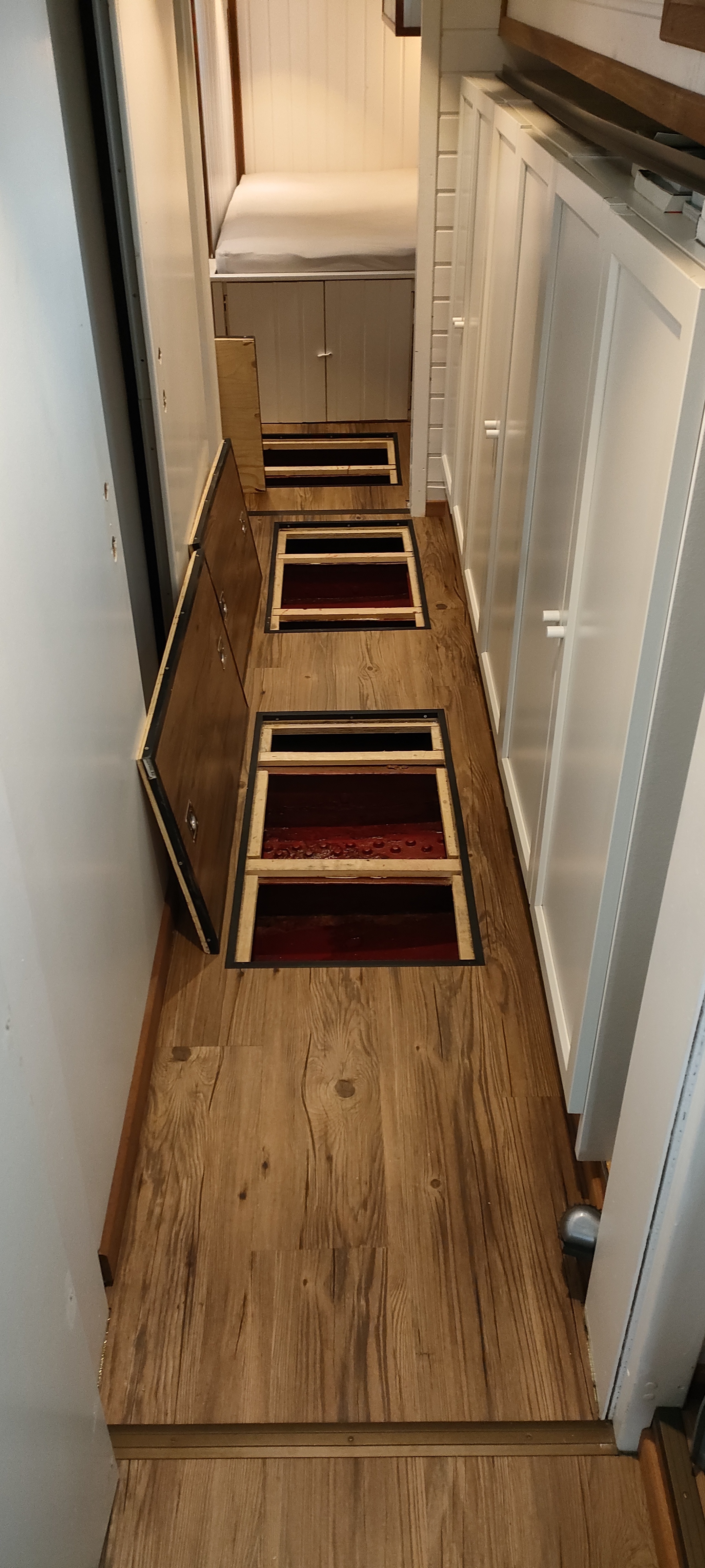 foto: 64 Tjalk 17.95