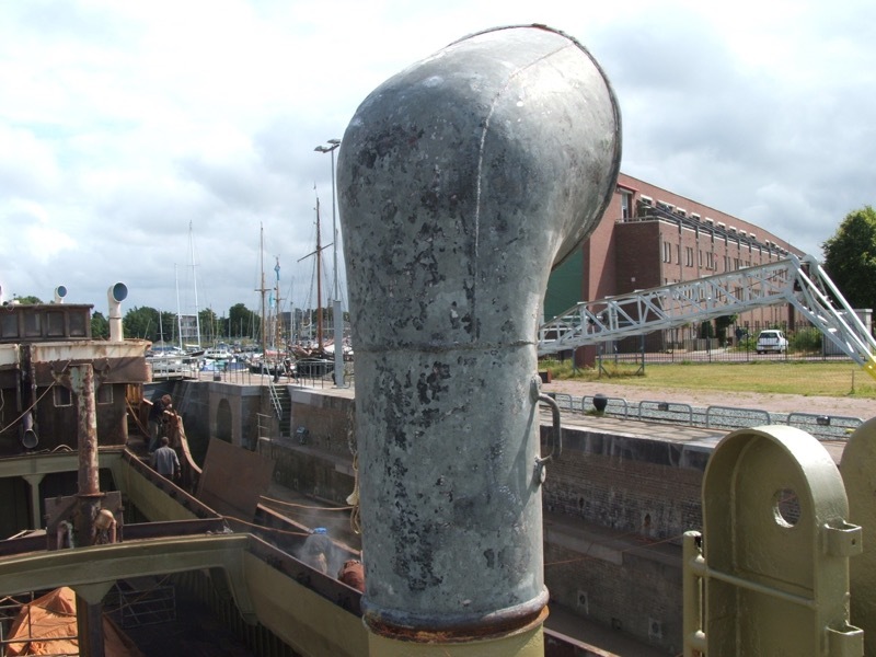 foto: 88 Kustvaarder 48.99