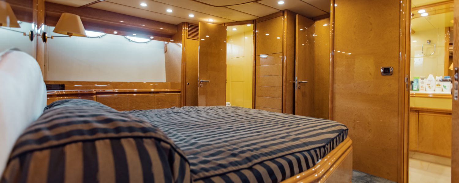 foto: 20 Astondoa 72 GXL