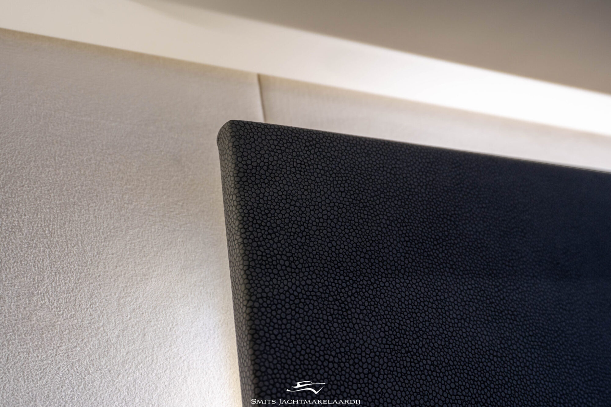 foto: 52 Prestige Prestige 590 Flybridge