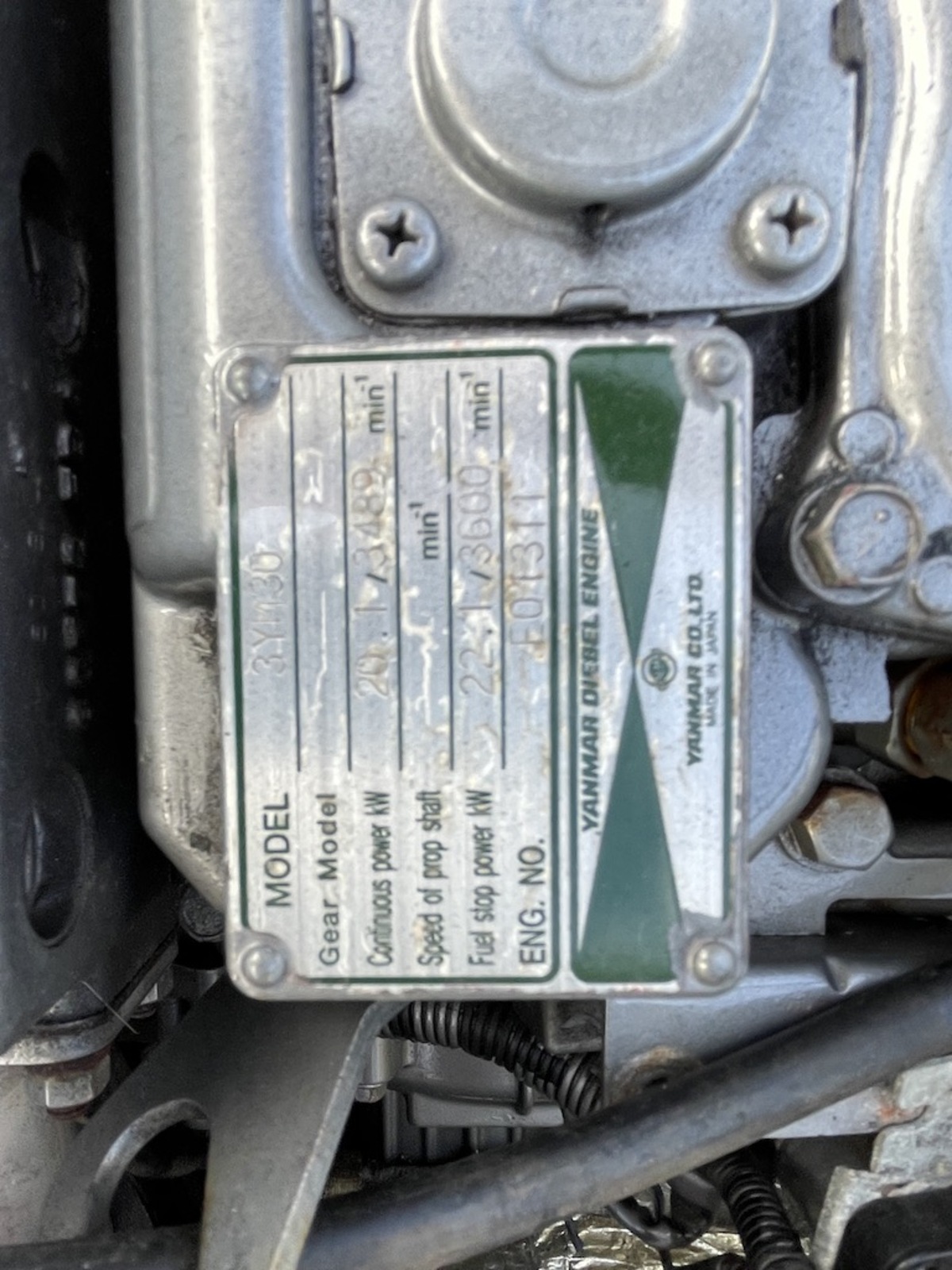 foto: 20 Kaagsloep 650