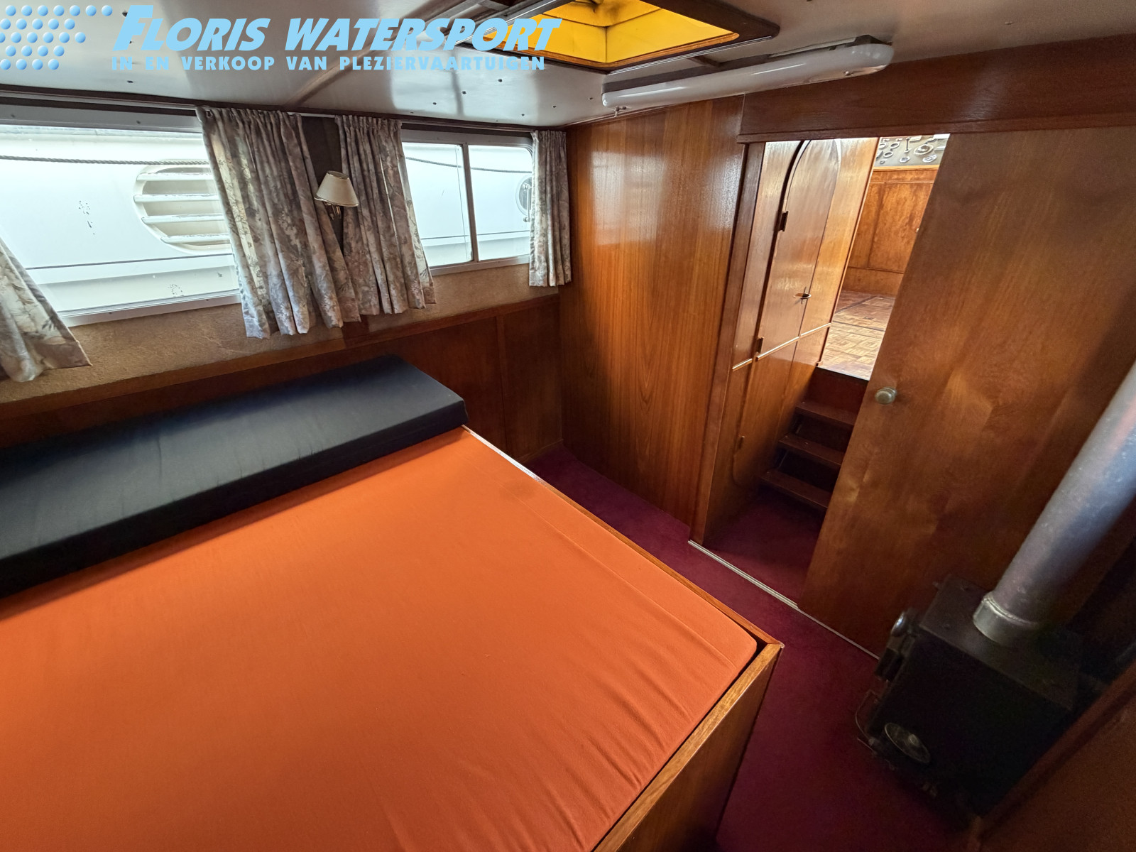 foto: 15 Westlander 1800