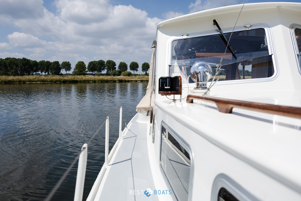 foto: 18 Valkvlet 840