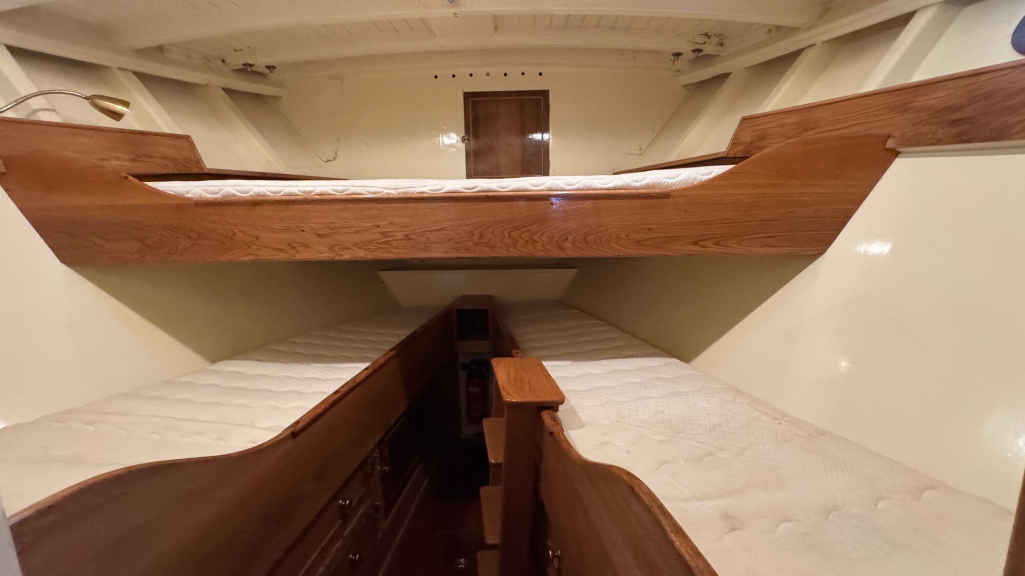 foto: 43 Silver Silver Rondspantkotter 19.44 VS