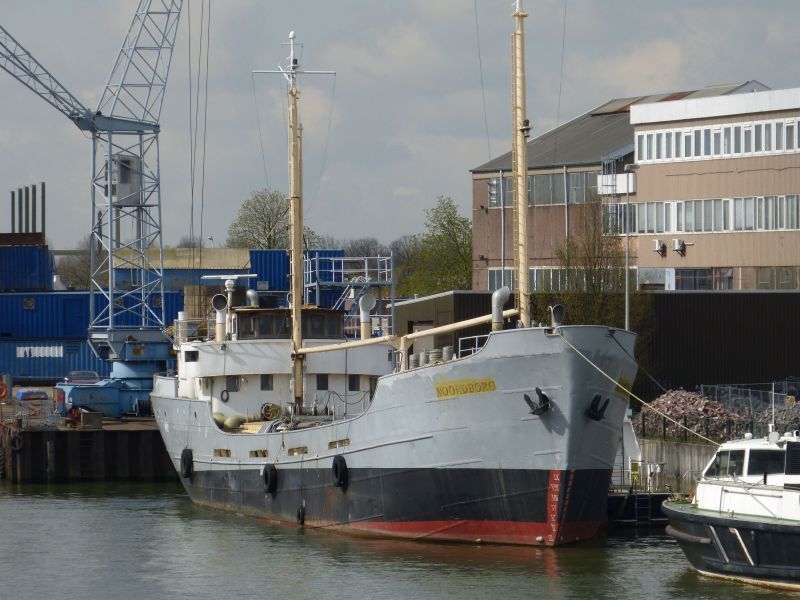 foto: 89 Kustvaarder 48.99