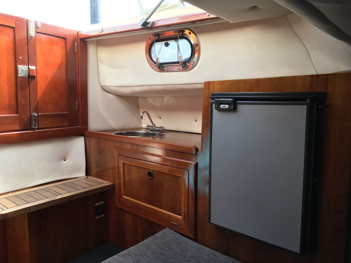 foto: 6 Fratelli Aprea  Sorrento 7.50