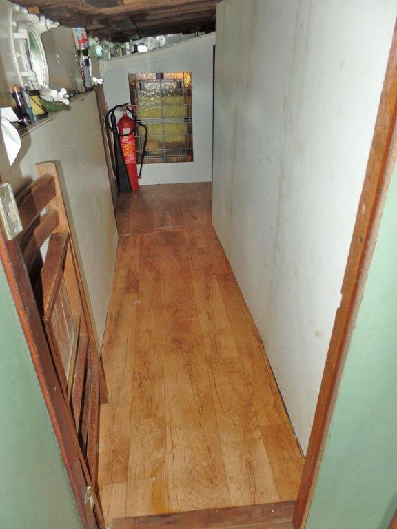 foto: 25 Zeiltjalk 15.34