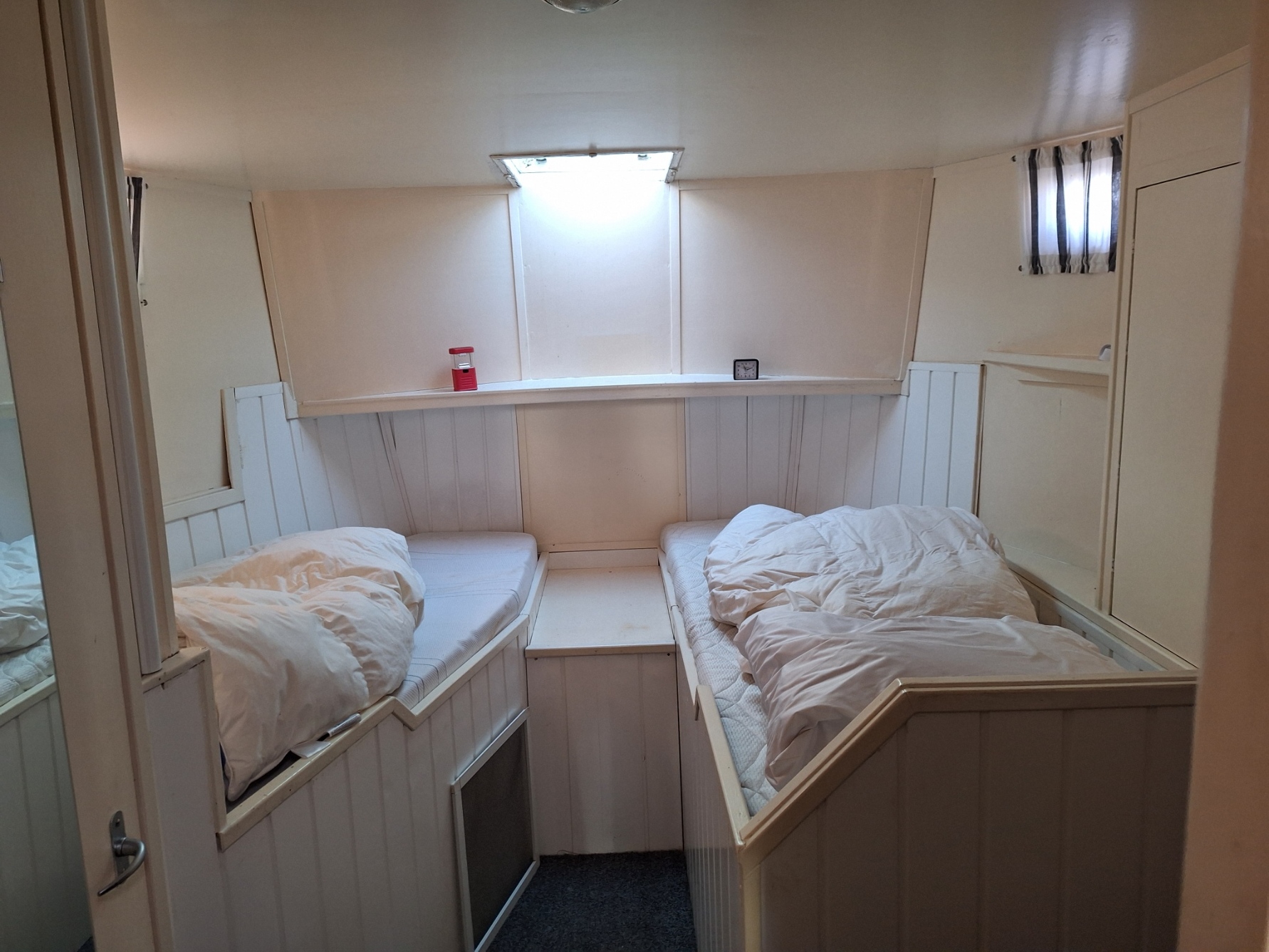 foto: 16 Spitsgat Kotter 12.85