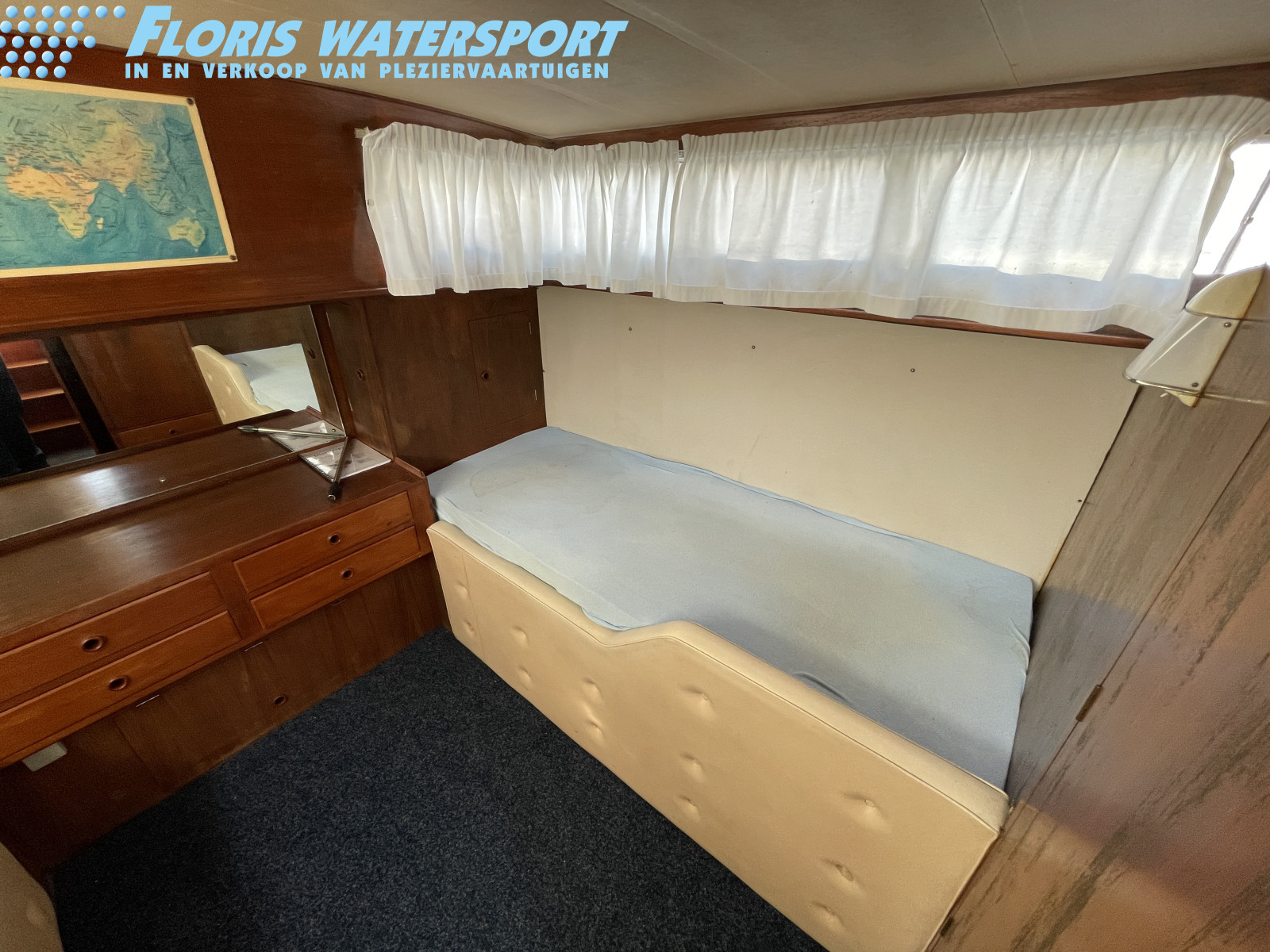 foto: 14 Broom 37 Ocean 